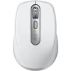 Kép 8/10 - Logitech 910-006946 MX Anywhere 3S for Mac fehér vezeték nélküli egér