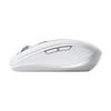 Kép 9/10 - Logitech 910-006946 MX Anywhere 3S for Mac fehér vezeték nélküli egér