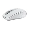 Kép 10/10 - Logitech 910-006946 MX Anywhere 3S for Mac fehér vezeték nélküli egér