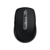 Kép 8/14 - Logitech 910-006947 MX Anywhere 3S for Mac szürke vezeték nélküli egér
