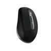 Kép 9/14 - Logitech 910-006947 MX Anywhere 3S for Mac szürke vezeték nélküli egér