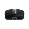 Kép 10/14 - Logitech 910-006947 MX Anywhere 3S for Mac szürke vezeték nélküli egér