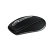 Kép 11/14 - Logitech 910-006947 MX Anywhere 3S for Mac szürke vezeték nélküli egér