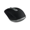 Kép 13/14 - Logitech 910-006947 MX Anywhere 3S for Mac szürke vezeték nélküli egér