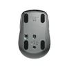 Kép 14/14 - Logitech 910-006947 MX Anywhere 3S for Mac szürke vezeték nélküli egér
