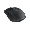 Logitech MX Anywhere 3S vezeték nélküli fekete egér