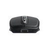 Kép 22/25 - Logitech MX Anywhere 3S vezeték nélküli fekete egér