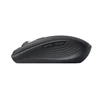 Kép 23/25 - Logitech MX Anywhere 3S vezeték nélküli fekete egér
