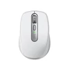 Logitech MX Anywhere 3S vezeték nélküli szürke egér
