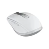 Logitech MX Anywhere 3S vezeték nélküli szürke egér