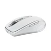 Logitech MX Anywhere 3S vezeték nélküli szürke egér