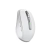 Logitech MX Anywhere 3S vezeték nélküli szürke egér