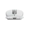 Logitech MX Anywhere 3S vezeték nélküli szürke egér