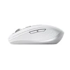 Kép 24/25 - Logitech MX Anywhere 3S vezeték nélküli szürke egér
