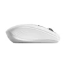 Logitech MX Anywhere 3S vezeték nélküli szürke egér