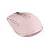 Kép 19/25 - Logitech MX Anywhere 3S vezeték nélküli rózsaszín egér