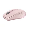 Logitech MX Anywhere 3S vezeték nélküli rózsaszín egér