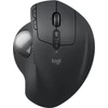 Kép 8/14 - Logitech MX Ergo S – Vezeték nélküli hanyattegér
