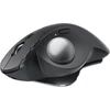Kép 9/14 - Logitech MX Ergo S – Vezeték nélküli hanyattegér