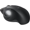 Kép 13/14 - Logitech MX Ergo S – Vezeték nélküli hanyattegér