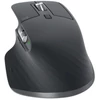 Kép 2/6 - Logitech MX Master 3S for Business Wireless Mouse Graphite