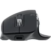 Kép 3/6 - Logitech MX Master 3S for Business Wireless Mouse Graphite