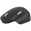 Kép 4/6 - Logitech MX Master 3S for Business Wireless Mouse Graphite