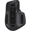 Kép 5/6 - Logitech MX Master 3S for Business Wireless Mouse Graphite