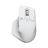Kép 1/21 - Logitech MX Master 3S MAC vezeték nélküli egér