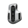 Kép 2/21 - Logitech MX Master 3S MAC vezeték nélküli egér