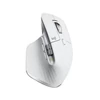 Kép 3/21 - Logitech MX Master 3S MAC vezeték nélküli egér