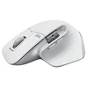 Kép 4/21 - Logitech MX Master 3S MAC vezeték nélküli egér