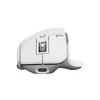 Kép 5/21 - Logitech MX Master 3S MAC vezeték nélküli egér