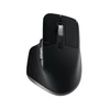 Kép 1/8 - Logitech 910-006571 MX Master 3S for MAC szürke vezeték nélküli egér