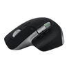 Kép 2/8 - Logitech 910-006571 MX Master 3S for MAC szürke vezeték nélküli egér