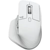 Kép 6/12 - Logitech MX Master 3S Performance vezeték nélküli halványszürke egér