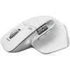 Kép 9/12 - Logitech MX Master 3S Performance vezeték nélküli halványszürke egér
