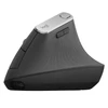 Kép 4/15 - Logitech MX Vertical vezeték nélküli vertikális egér