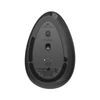 Logitech MX Vertical vezeték nélküli vertikális egér