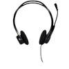 Logitech PC960 USB headset