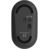 Logitech Pebble Mouse 2 vezeték nélküli grafit egér