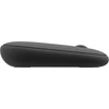 Logitech Pebble Mouse 2 vezeték nélküli grafit egér