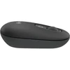Logitech 910-007412 Pop vezeték nélküli grafitszürke egér