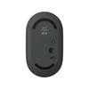 Logitech 910-007412 Pop vezeték nélküli grafitszürke egér