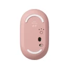 Logitech Pop Bluetooth mouse Pink