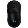 Kép 7/16 - Logitech  PRO 2 LIGHTSPEED vezeték nélküli fekete egér