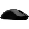 Logitech  PRO 2 LIGHTSPEED vezeték nélküli fekete egér