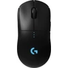 Kép 3/12 - Logitech G Pro Wireless Gaming mouse Black