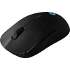 Kép 4/12 - Logitech G Pro Wireless Gaming mouse Black