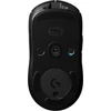 Kép 5/12 - Logitech G Pro Wireless Gaming mouse Black